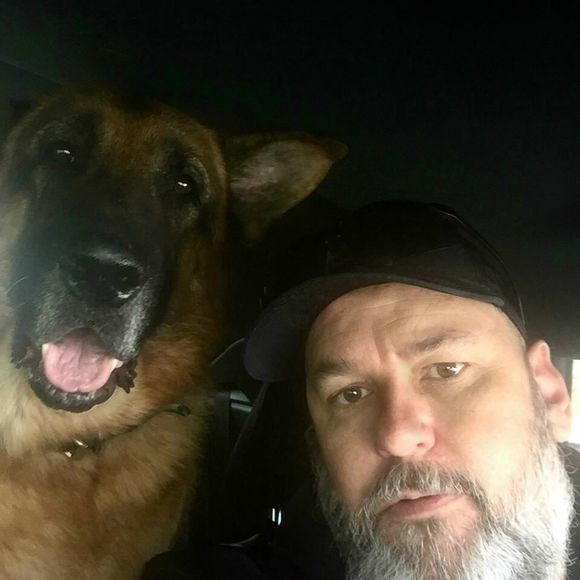 Meet your Posher, Alexander - Picture 1 of 1